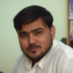 अजीत कुमार सिंह